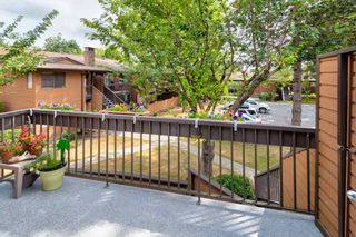 Photo 3: 2203 10620 150 Street in Surrey: Guildford Townhouse for sale (North Surrey)  : MLS®# R2197890
