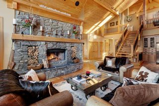 Photo 5: 220 Eagle Point: Canmore Detached for sale : MLS®# A2112877