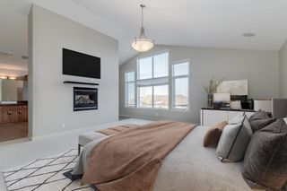 Photo 23: 141 Cranridge Terrace SE in Calgary: Cranston Detached for sale : MLS®# A2036016
