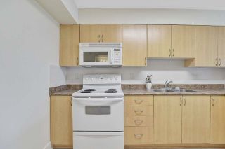 Photo 5: 303 3423 E HASTINGS Street in Vancouver: Hastings Sunrise Condo for sale (Vancouver East)  : MLS®# R2797994