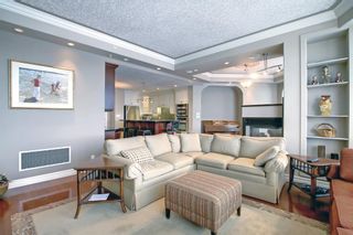 Photo 6: 902 1726 14 Avenue NW in Calgary: Hounsfield Heights/Briar Hill Apartment for sale : MLS®# A2117996