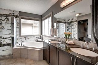 Photo 29: 166 Hillcrest Circle SW: Airdrie Detached for sale : MLS®# A2129846