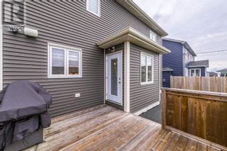 Photo 10: 48 Sugar Pine Crescent in St. John's: House for sale : MLS®# 1263317