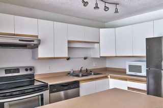 Photo 9: 118 4969 Wills Rd in Nanaimo: Na Uplands Condo for sale : MLS®# 967059