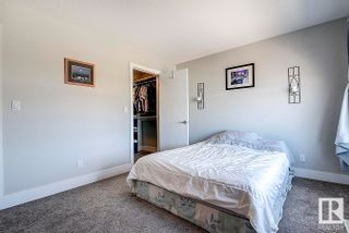 Photo 31: 20 VANDERBILT Common: Spruce Grove Townhouse for sale : MLS®# E4301072