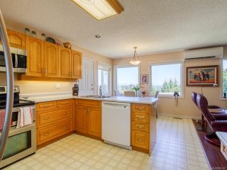 Photo 9: 457 Thetis Dr in LADYSMITH: Du Ladysmith House for sale (Duncan)  : MLS®# 845387