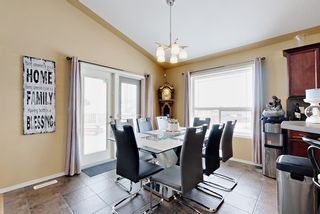 Photo 4: 2 Firdale Road: Sylvan Lake Detached for sale : MLS®# A2022599