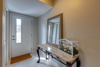 Photo 3: 327 Copperpond Row SE in Calgary: Copperfield Row/Townhouse for sale : MLS®# A1257865