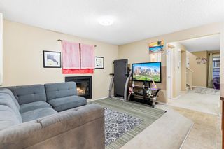 Photo 13: 116 Everglen Road SW in Calgary: Evergreen Detached for sale : MLS®# A2013011
