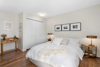 Photo 23: 405 234 5 Avenue NE in Calgary: Crescent Heights Apartment for sale : MLS®# A2122036