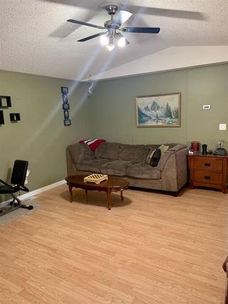 Photo 7: 900 Ross Street: Crossfield Mobile for sale : MLS®# A1210150