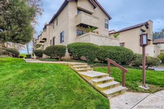 Photo 2: 1285 River Vista Row Unit 152 in San Diego: Residential for sale (92111 - Linda Vista)  : MLS®# 220001742SD