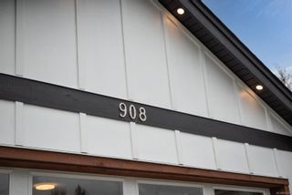 Photo 58: 908 Darshan Pl in Nanaimo: Na South Nanaimo House for sale : MLS®# 929323