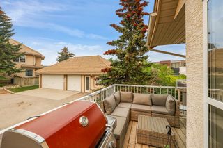 Photo 8: 1108 Patterson View SW in Calgary: Patterson Row/Townhouse for sale : MLS®# A2050863