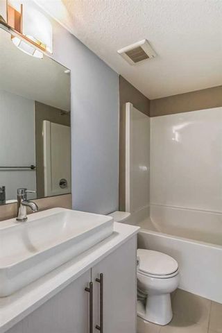 Photo 23: 2319 302 Skyview Ranch Drive NE in Calgary: Skyview Ranch Apartment for sale : MLS®# A2064602