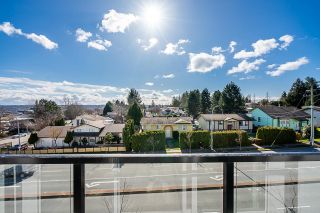 Photo 20: 306 19567 64 Avenue in Surrey: Clayton Condo for sale in "Yale Bloc 3" (Cloverdale)  : MLS®# R2872833