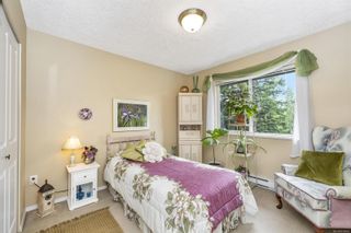 Photo 42: 544 Coral Ridge in Langford: La Thetis Heights House for sale : MLS®# 930082