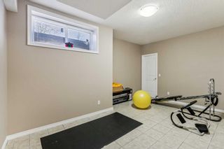 Photo 28: 4538 Montgomery Avenue NW in Calgary: Montgomery Detached for sale : MLS®# A2131411