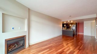 Photo 17: N409 737 Humboldt St in Victoria: Vi Downtown Condo for sale : MLS®# 922962