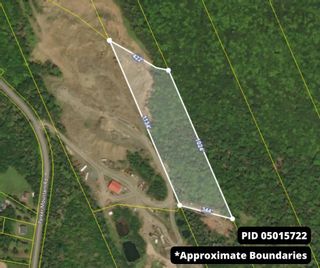 Photo 33: 478 Parker Mountain Road in Granville Ferry: Annapolis County Residential for sale (Annapolis Valley)  : MLS®# 202308107