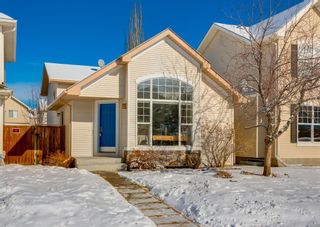 Photo 1: 14 Royal Birch Grove NW in Calgary: Royal Oak Detached for sale : MLS®# A1073749