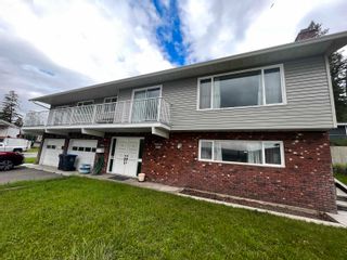 Photo 2: 1000 BOUNDARY Street in Williams Lake: Williams Lake - City House for sale : MLS®# R2707063