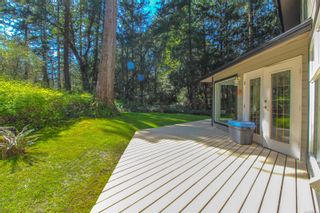 Photo 5: 10986 Heather Rd in North Saanich: NS Deep Cove House for sale : MLS®# 957702