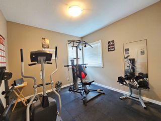 Photo 25: 8420 DOERKSEN Drive in Mission: Mission BC House for sale : MLS®# R2898686