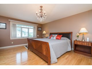 Photo 9: 31772 OLD YALE Road in Abbotsford: Abbotsford West House for sale : MLS®# R2399651
