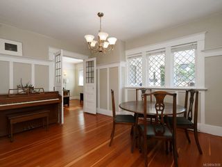 Photo 7: 1566 Yale St in Oak Bay: OB North Oak Bay House for sale : MLS®# 843936