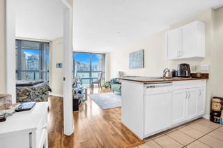 Photo 14: 1233 933 HORNBY Street in Vancouver: Downtown VW Condo for sale in "ELECTRIC AVE" (Vancouver West)  : MLS®# R2862538