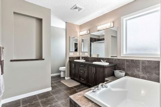 Photo 29: 209 Mountainview Drive: Okotoks Detached for sale : MLS®# A1015421