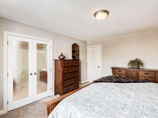 Photo 19: 26 TUSSLEWOOD View NW in Calgary: Tuscany Detached for sale : MLS®# C4296566