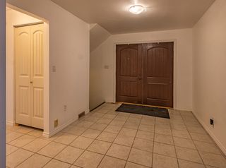 Photo 3: 36 Cottonwood Road in Portage la Prairie RM: House for sale : MLS®# 202301411