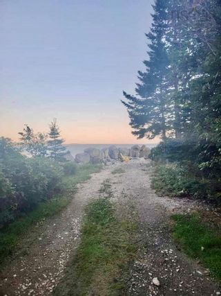 Photo 4: 71 Otter Point Extension in East Chester: 405-Lunenburg County Vacant Land for sale (South Shore)  : MLS®# 202221032