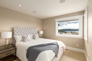 Photo 28: 1266 FULTON Avenue in West Vancouver: Ambleside House for sale : MLS®# R2677633