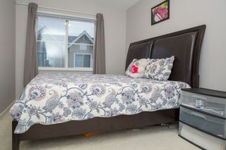 Photo 11: 53 31032 WESTRIDGE Place in Abbotsford: Abbotsford West Townhouse for sale in "Harvest" : MLS®# R2422085