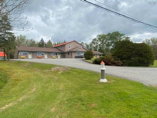Photo 4: 7975 Highway 7 in Sherbrooke: 303-Guysborough County Multi-Family for sale (Highland Region)  : MLS®# 202213575