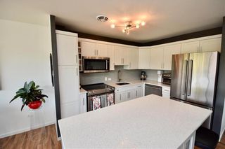 Photo 10: 404 139 Roslyn Road in Winnipeg: Osborne Village Condominium for sale (1B)  : MLS®# 202220898
