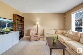 Photo 11: 3105 SPENCE Wynd in Edmonton: Zone 53 House for sale : MLS®# E4308711
