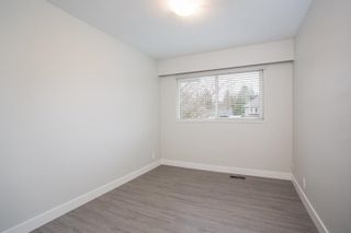Photo 22: 480 MIDVALE Street in Coquitlam: Central Coquitlam House for sale : MLS®# R2860280