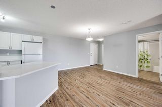 Photo 11: 323 428 Chaparral Ravine View SE in Calgary: Chaparral Apartment for sale : MLS®# A2120953