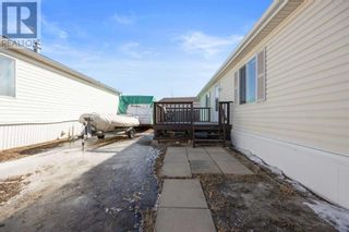 Photo 2: 272 Palomino Close in Fort McMurray: House for sale : MLS®# A2117286