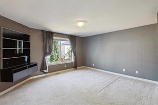 Photo 22: 245 Kincora Heights NW in Calgary: Kincora Detached for sale : MLS®# A1251924