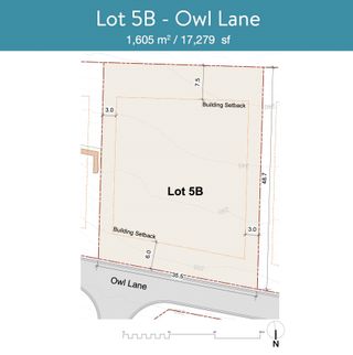 Photo 2: 5B OWL LANE: Pemberton Land for sale in "Sunstone" : MLS®# R2699960