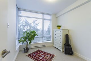 Photo 8: 802 2789 SHAUGHNESSY Street in Port Coquitlam: Central Pt Coquitlam Condo for sale : MLS®# R2234672