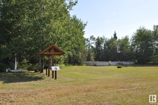 Photo 10: Twp 633 RR 232.2: Perryvale Land Commercial for sale : MLS®# E4307114