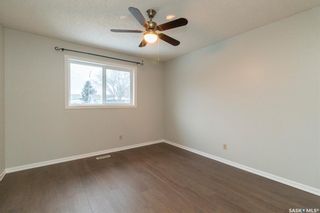 Photo 39: 3747 Fairlight Drive in Saskatoon: Fairhaven Residential for sale : MLS®# SK878528