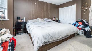 Photo 5: 324 22661 LOUGHEED Highway in Maple Ridge: East Central Condo for sale in "BURLEIGH GREEN" : MLS®# R2702189