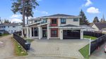 Main Photo: 13194 72B Avenue in Surrey: West Newton House for sale : MLS®# R2867092